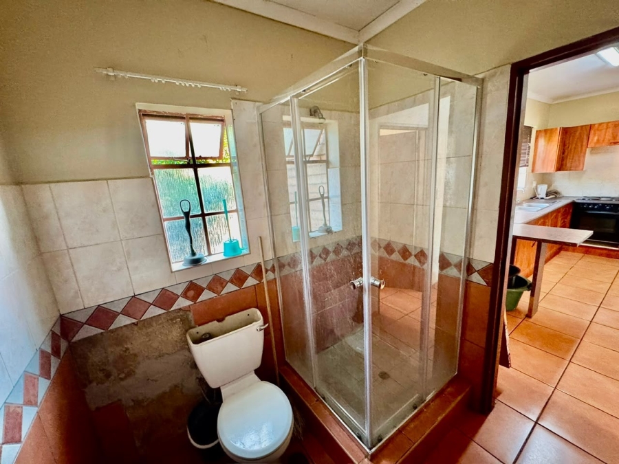 2 Bedroom Property for Sale in Die Bult North West